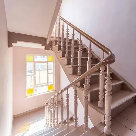 Apartman Little - Malibu Sopot